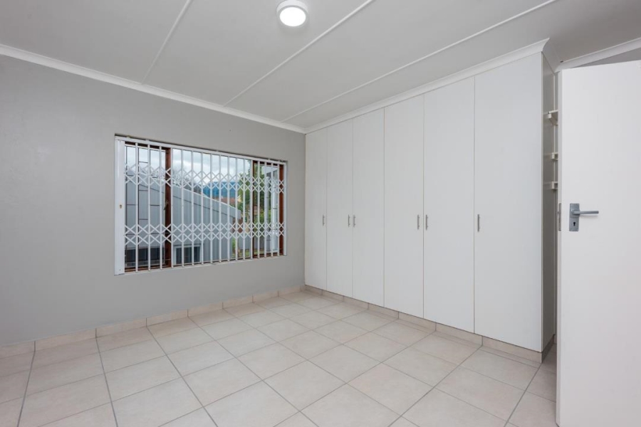 3 Bedroom Property for Sale in Heather Park Western Cape